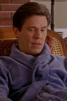 Damsels in De-Stress