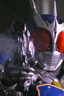 The Flawless Machine