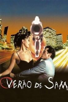 Watch Movies Summer of Sam (1999) Full Free Online