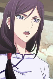 Episode 8