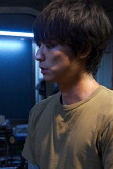 Episode 19