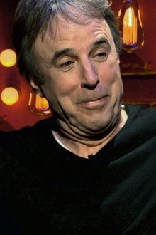 Kevin Nealon