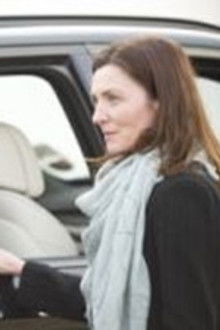 Day 9: 6:00 P.M.-7:00 P.M.