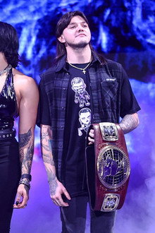 NXT #746