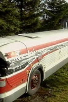 Let Me Count The Ways