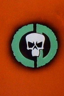 The Molten Monsters of Moltar