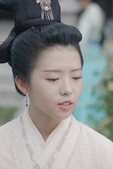 Episodes 18