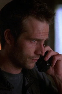 All The Time In The World