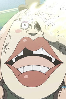 Our Bodies Vanish! The Morning Sun Shines On the Nightmarish Island!