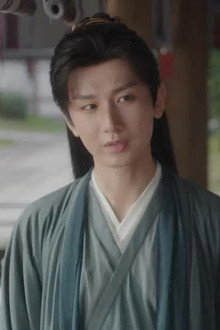 The Return of a Nemesis