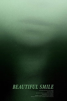 Beautiful Smile poster