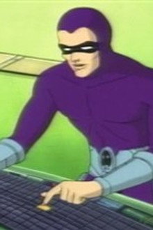 Generation Unto Generation (part one)