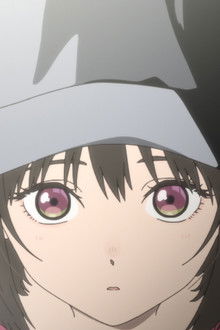 How to Make Delicious Hot Cocoa