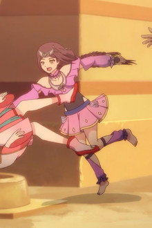 Episode 10