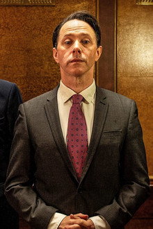 How Do You Plead?