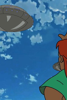 Episode 4