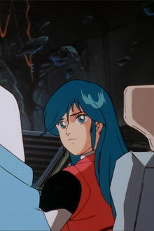 Tek-Set Malfunctions!