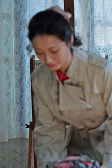 Chapter 19 - We've Made 10 or Even 20 Steps Forward! (1)