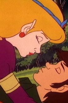 That Sinking Feeling