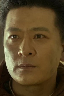 Episode 36