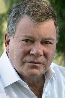 William Shatner