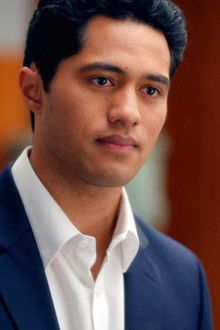 An Advantageous Match