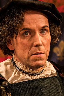 If You Prick Us, Do We Not Bleed?