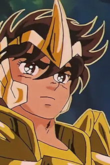 Fight Violently! Gold Stole