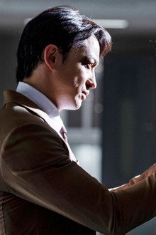 Justice Without the Final Story