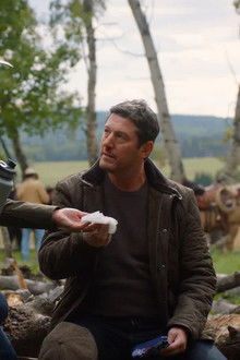 True Colours, New Tricks