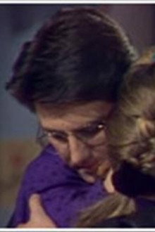 Ricky Sings The Blues