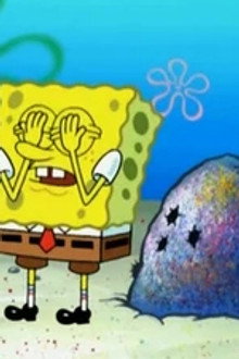 Hide and Then What Happens?