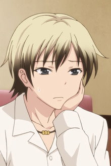 Homo Game Club