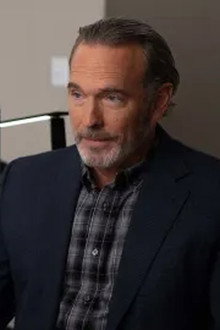 Welcome to the Party