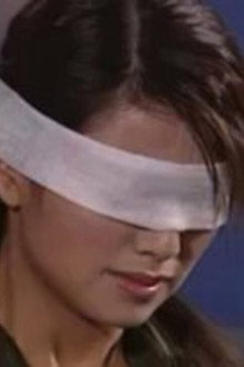 Episode 22
