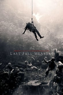 Watch Movies The Last Full Measure (2020) Full Free Online