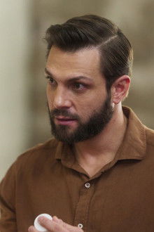 El secreto carcome el alma