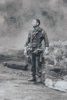 The Weight of Memory (March 1973-Onward)