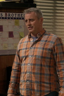 Battle of the Sexists