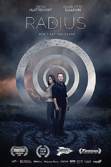 Radius (2017)