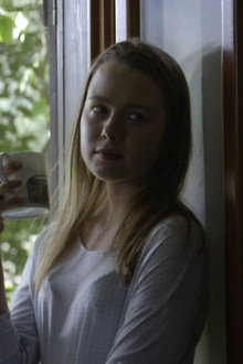 Episode 7