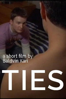 Ties poster