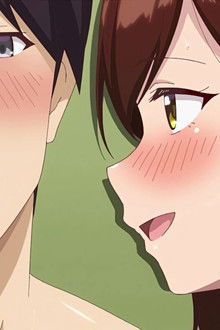 The Scandal Comes to Light...?!