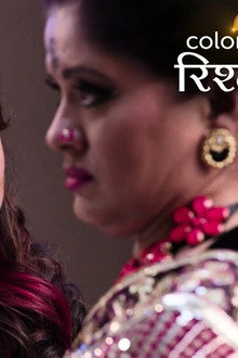 Shivangi's Plan to Save The 'naagmani'