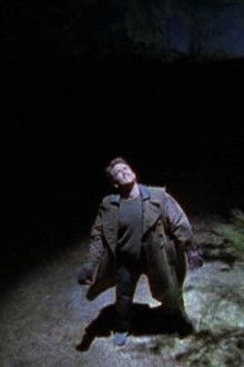 Things Left Unsaid (2)