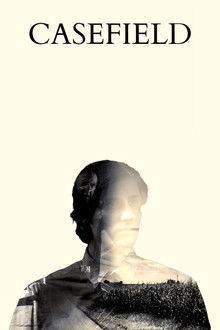 Casefield poster
