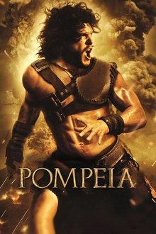 Pompeia