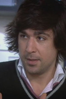 The Nation's Favourite