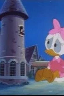 Attack of the Fifty-Foot Webby