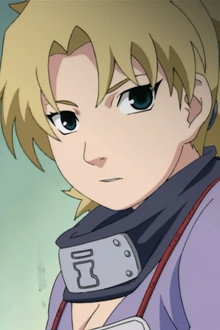 The Promise That Could Not Be Kept